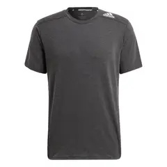 ADIDAS - Polera Designed for Training