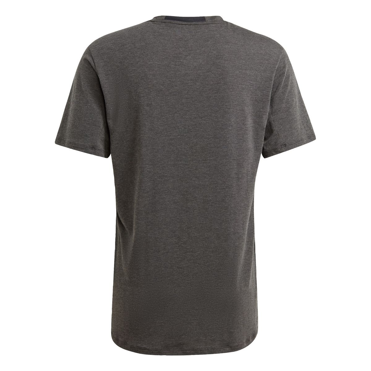 ADIDAS - Polera Designed for Training