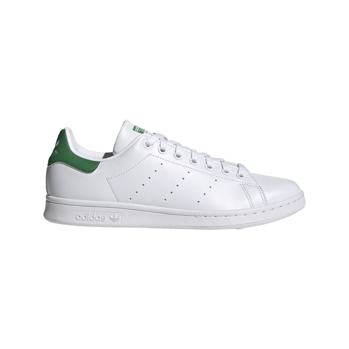 ADIDAS - Zapatillas Stan Smith