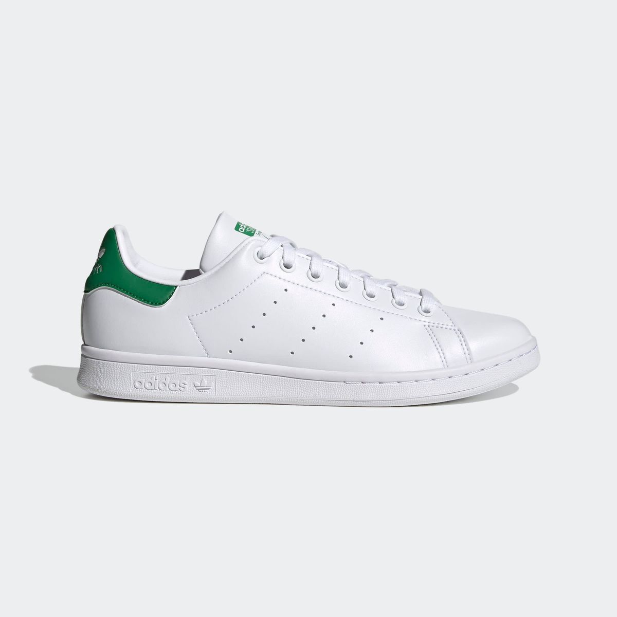 ADIDAS - Zapatillas Stan Smith