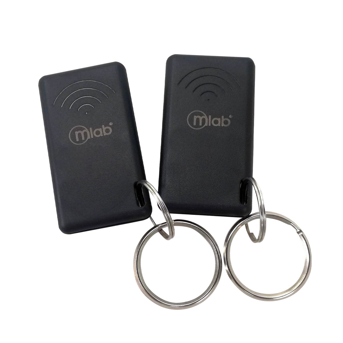 MLAB - Inmovilizador Antiportonazo Auto Moto Cortacorriente Mlab