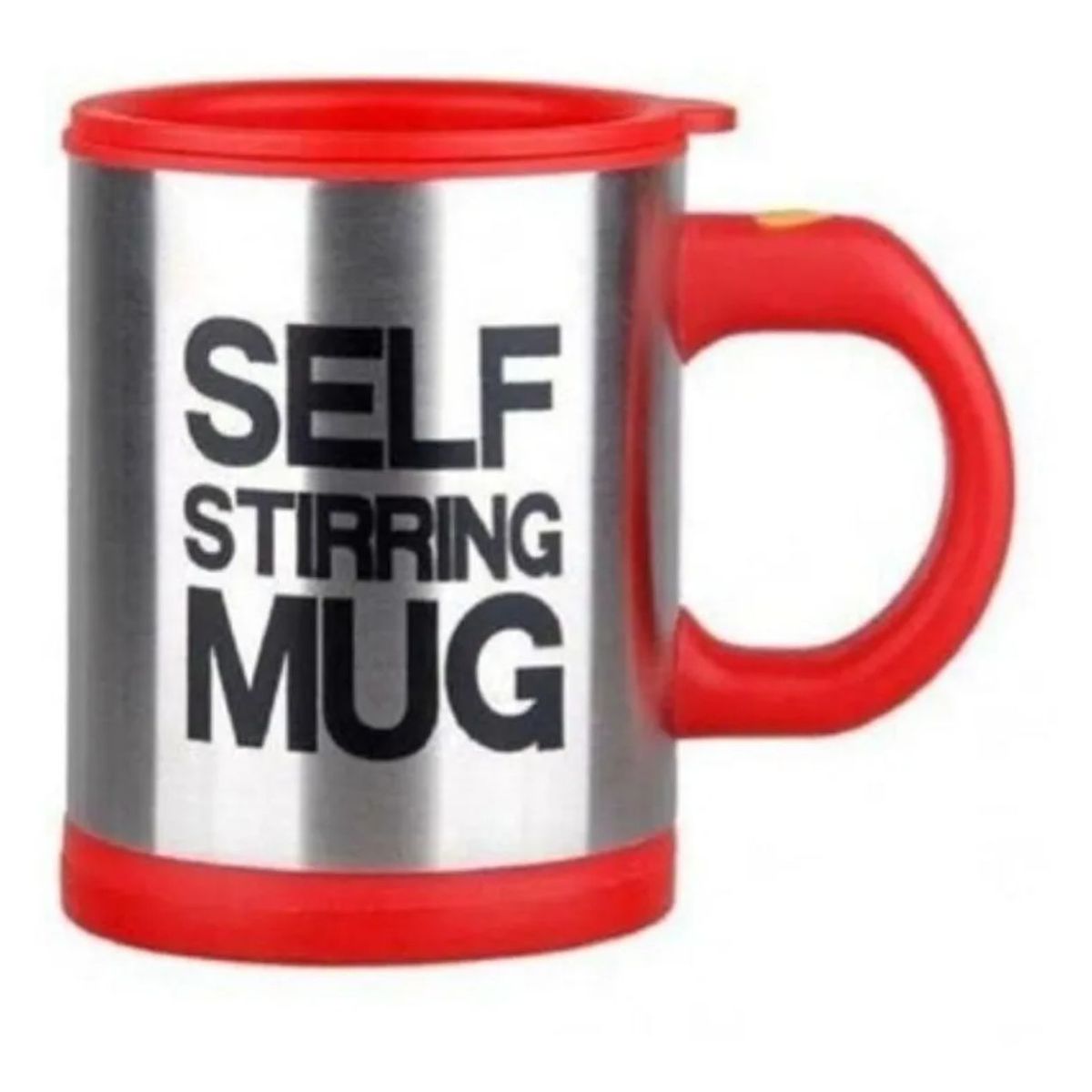 OEM - Taza De Café Con Mezcladora Automática Favorito