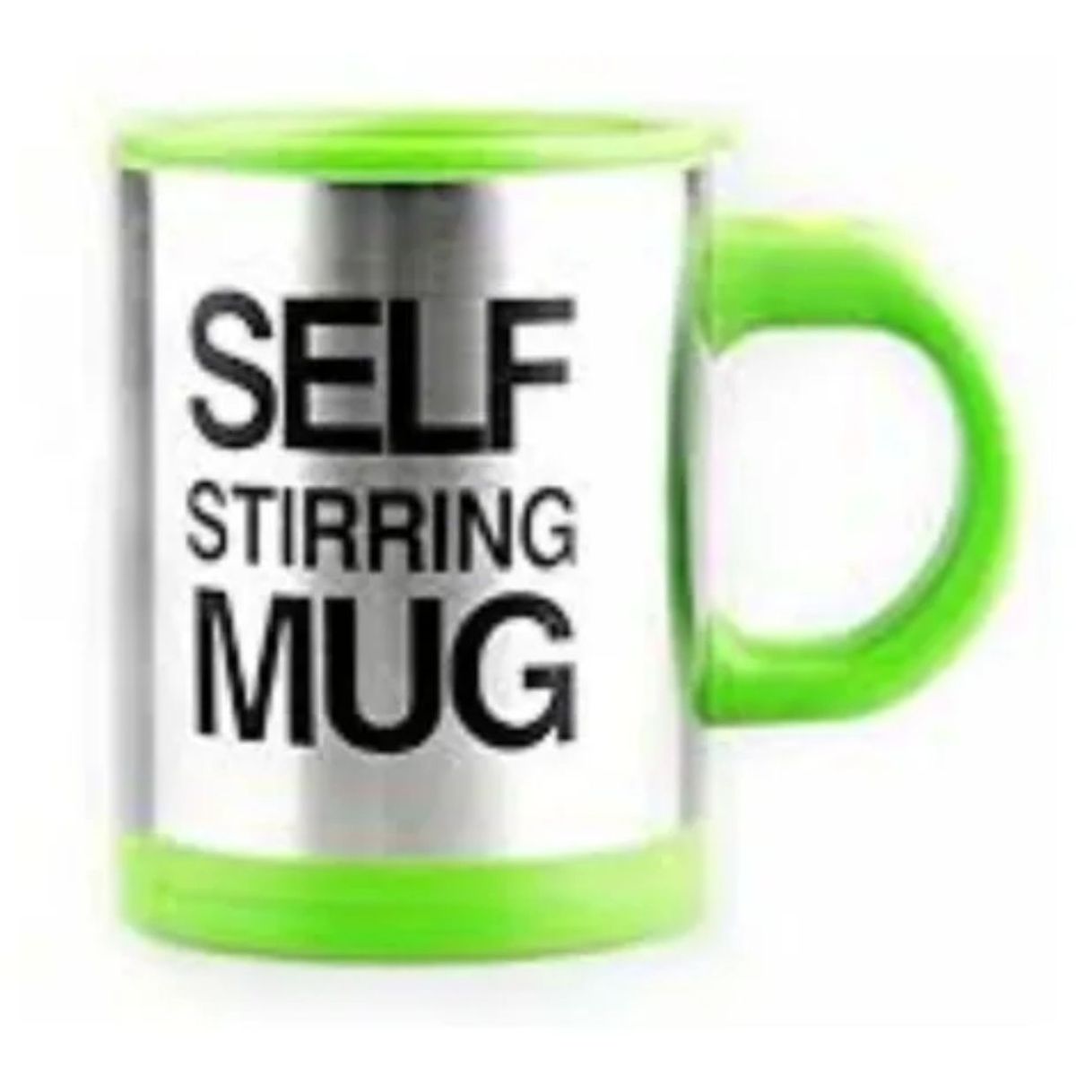 OEM - Taza De Café Con Mezcladora Automática Favorito