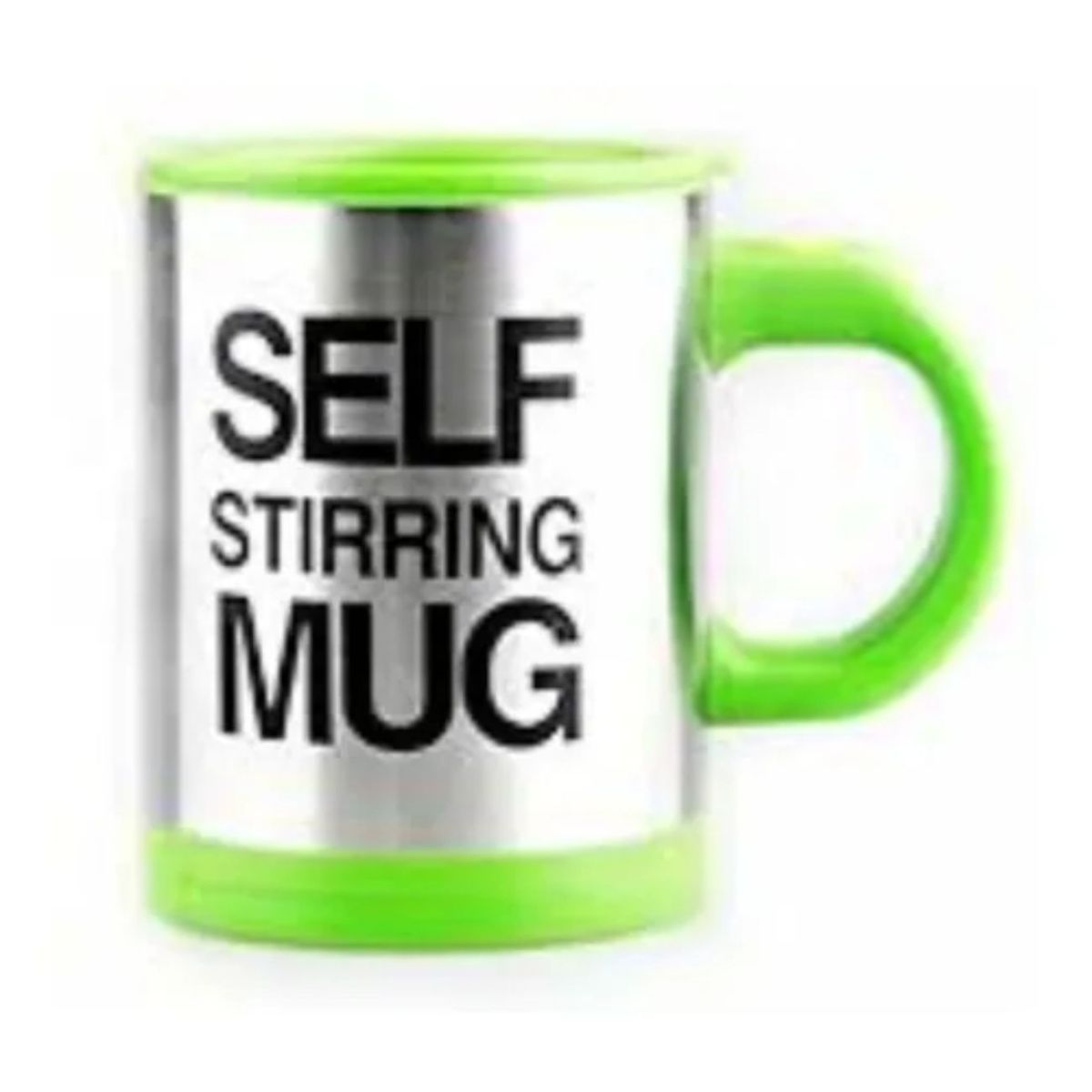 OEM - Taza De Café Con Mezcladora Automática Favorito