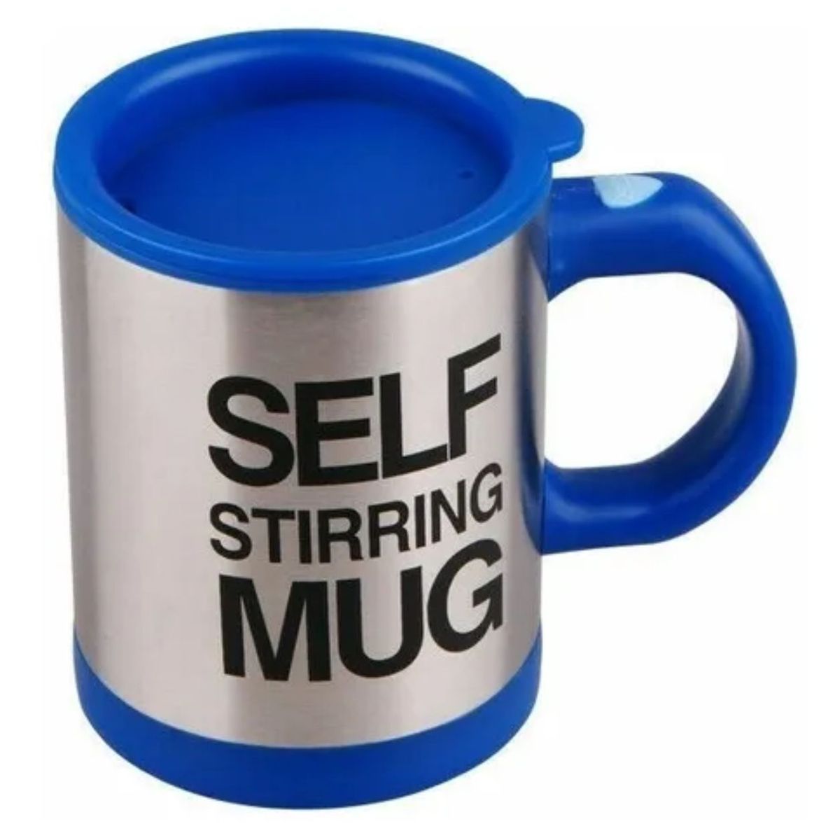 OEM - Taza De Café Con Mezcladora Automática Favorito