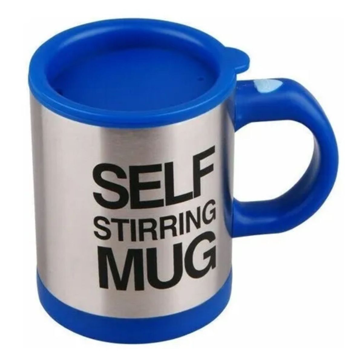 OEM - Taza De Café Con Mezcladora Automática Favorito