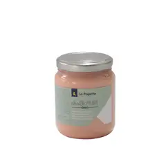 LA PAJARITA - Chalk Paint Peach 175 ml
