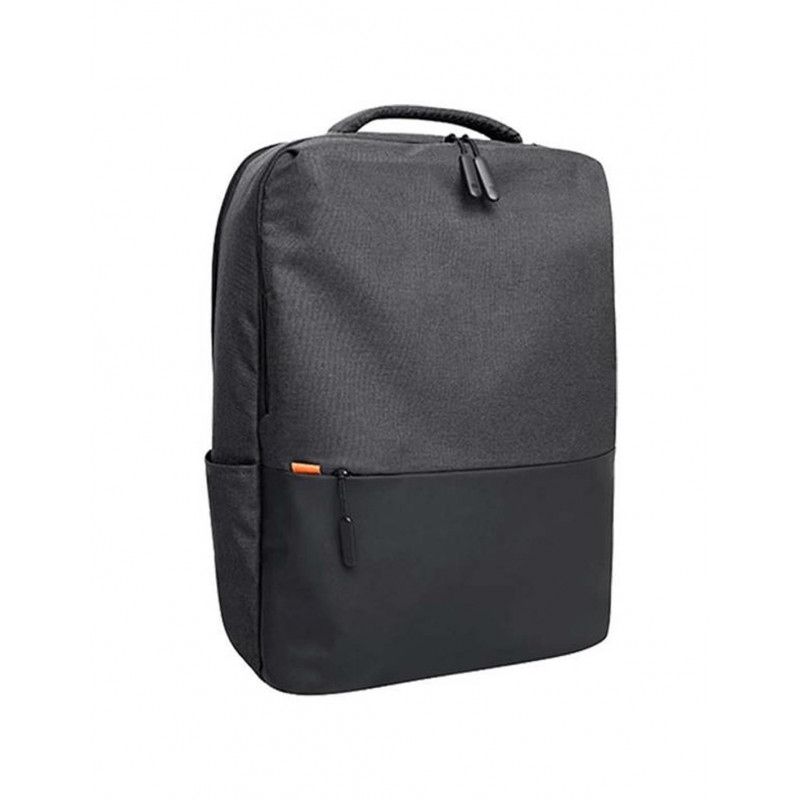 XIAOMI - Mochila Xiaomi Commuter Backpack Notebook 15.6'' Gris Oscuro