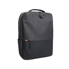 XIAOMI - Mochila Commuter Backpack Notebook 15.6'' Gris Oscuro