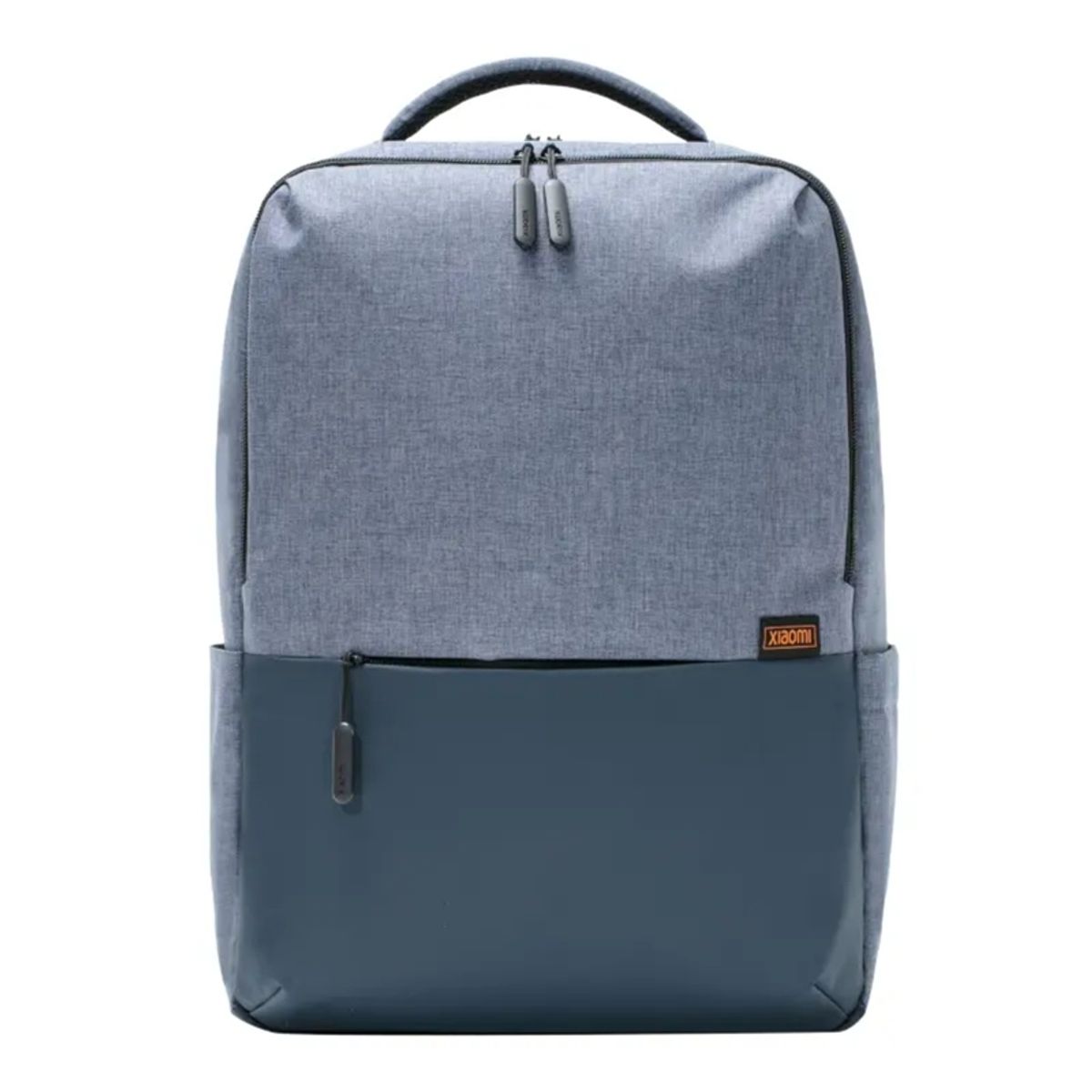 XIAOMI - Mochila Xiaomi Commuter Backpack Notebook 156 Azul