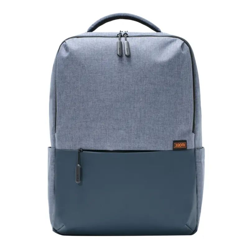 XIAOMI - Mochila Xiaomi Commuter Backpack Notebook 15.6'' Azul