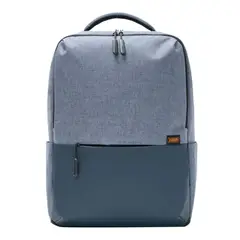 XIAOMI - Mochila Commuter Backpack Notebook 15.6'' Azul