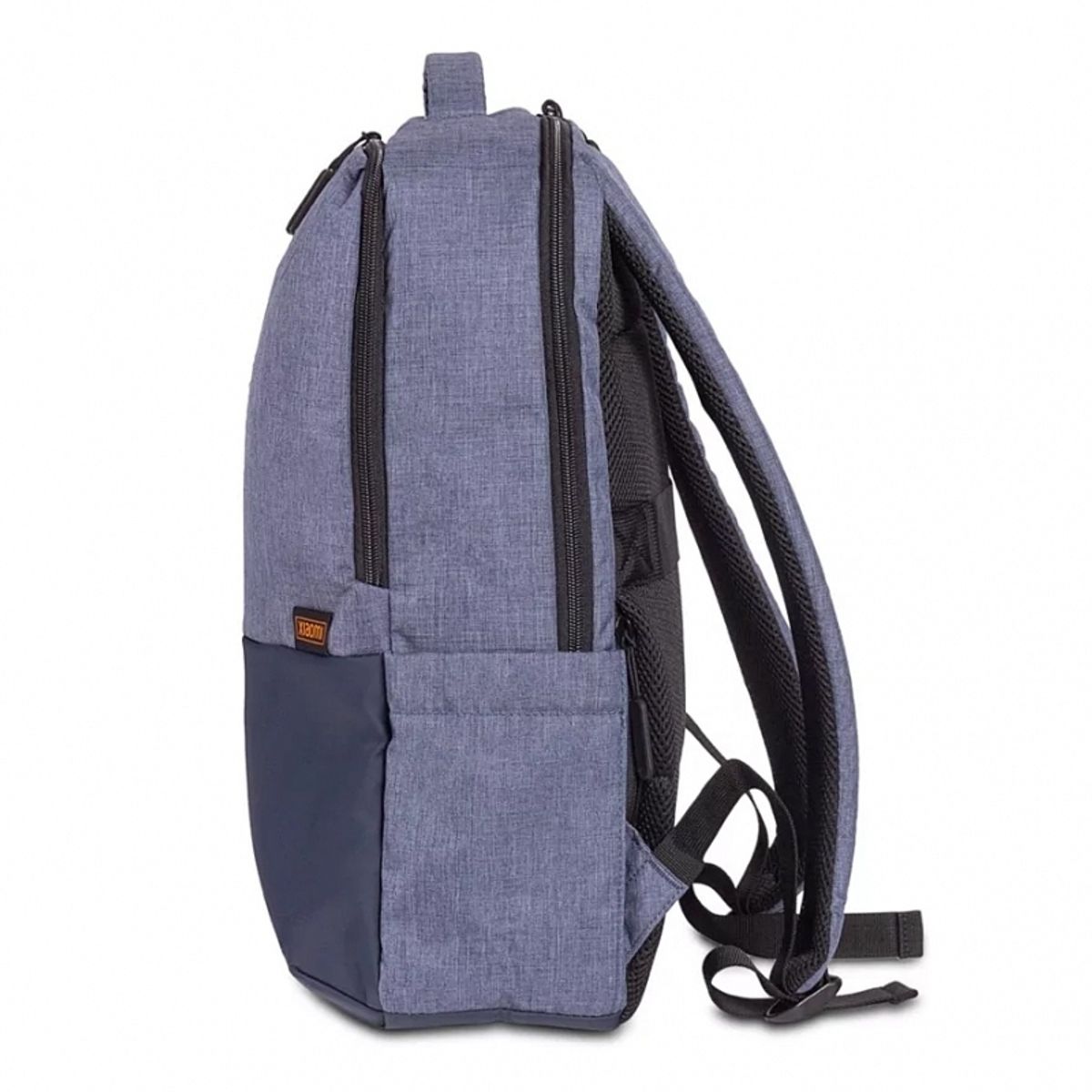 XIAOMI - Mochila Xiaomi Commuter Backpack Notebook 156 Azul