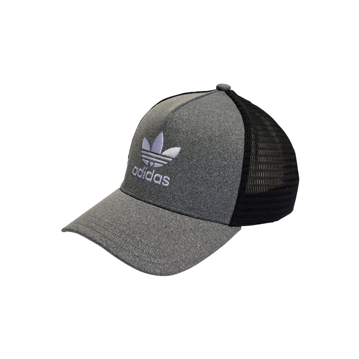 ADIDAS - Jockey Trucker Adicolor Classic Curvado Espuma
