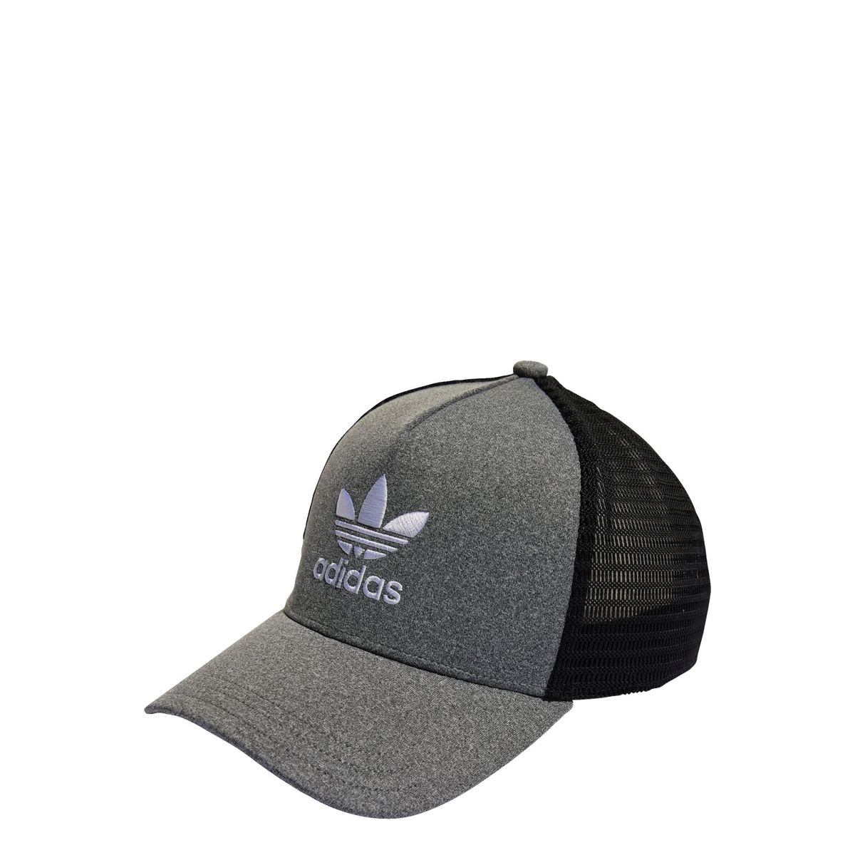 ADIDAS - Jockey Trucker Adicolor Classic Curvado Espuma