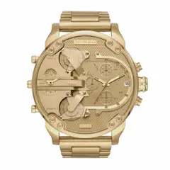 DIESEL - Reloj Modelo DZ7399