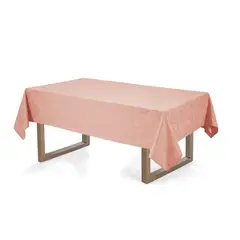 KARSTEN - Mantel Arbela 140 x 210 Petala