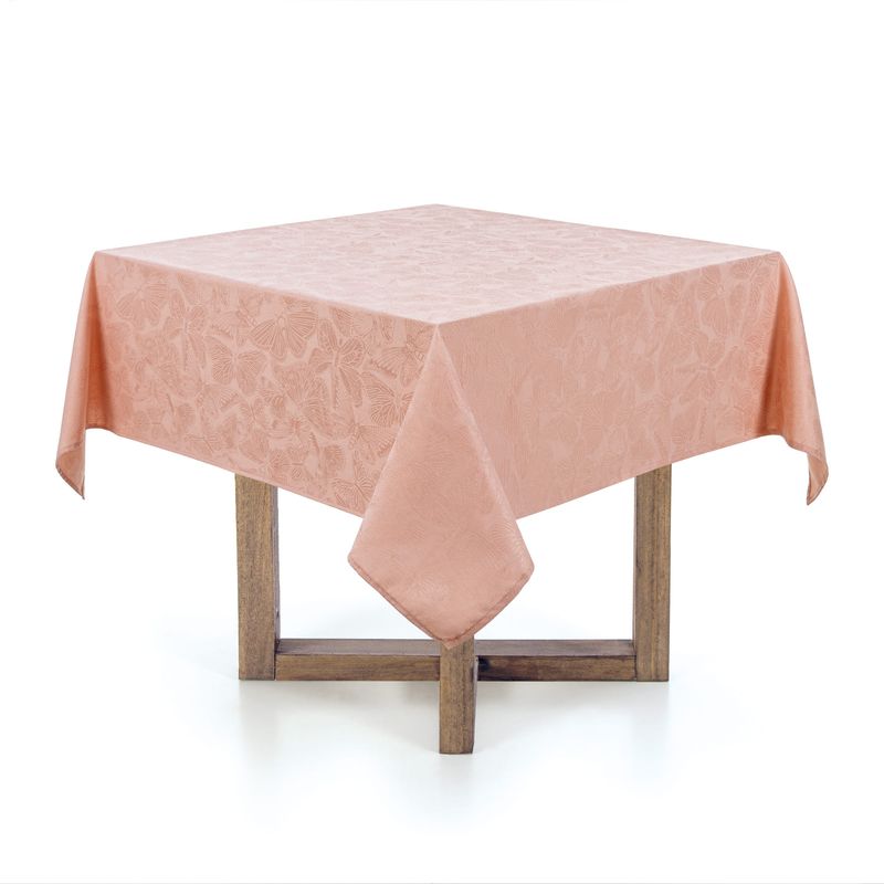 KARSTEN - Mantel Karsten Arbela 140 x 140 Petala