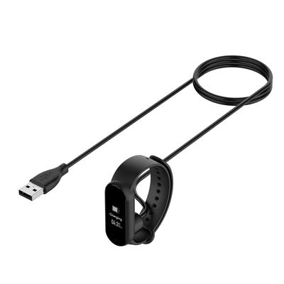 Imagen 2 del producto Cargador Usb Para Xiaomi Mi Band 5 / Mi Band 6 / Mi Band 7