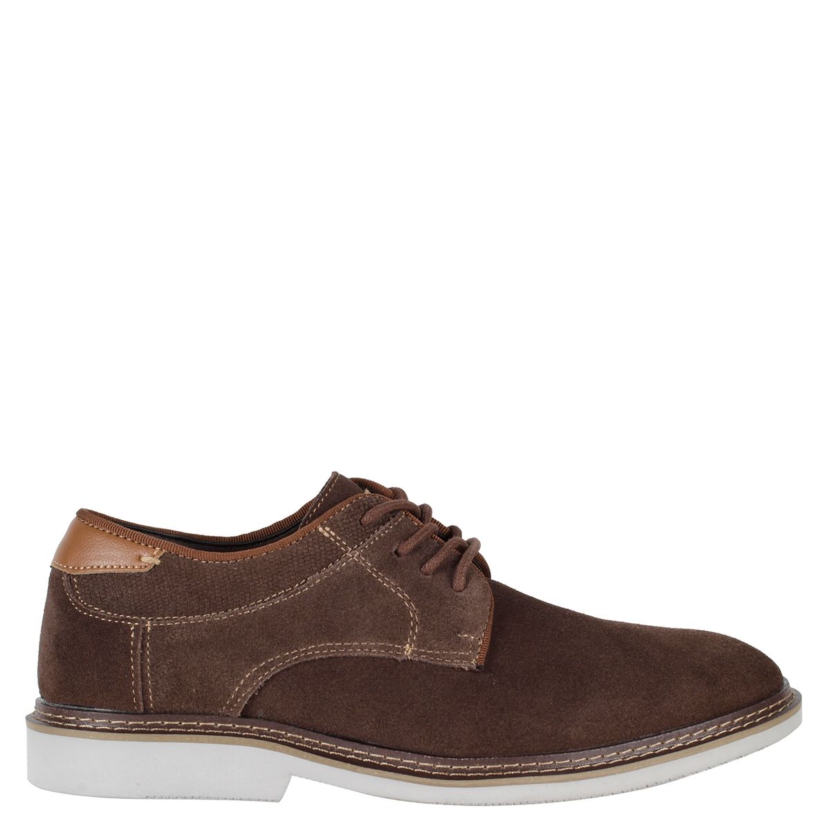 FAGUS - Zapato Casual Cuero Fagus 5Sz2323 FAGUS