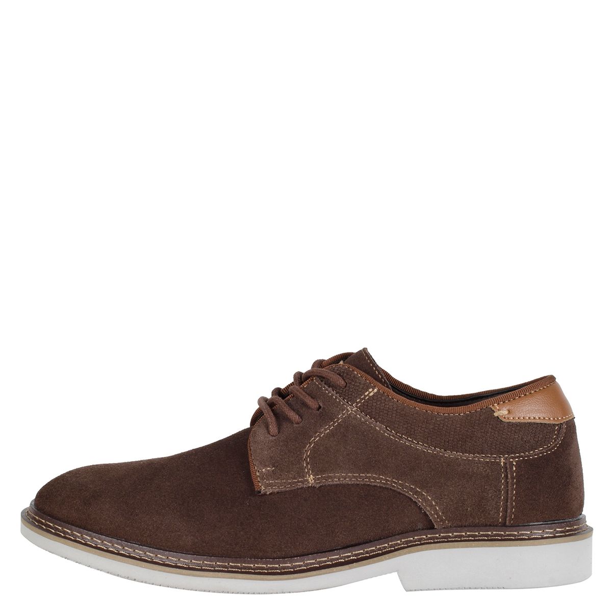 FAGUS - Zapato Casual Cuero Fagus 5Sz2323 FAGUS
