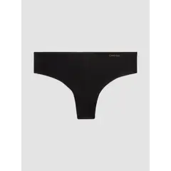 CALVIN KLEIN - Colaless Invisible Negro
