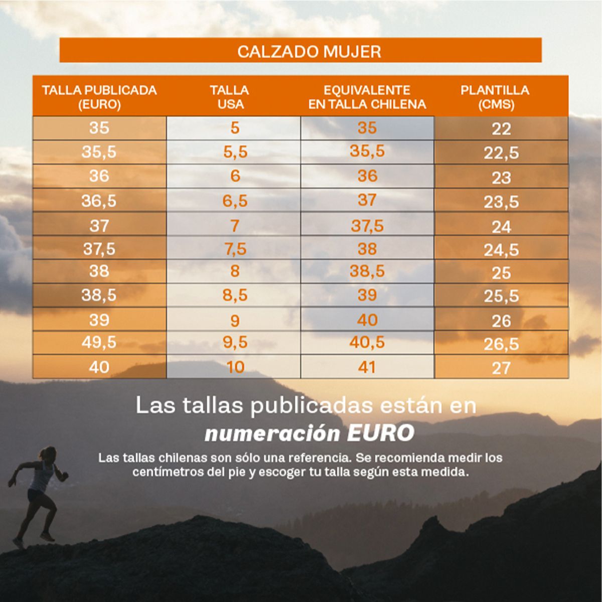 MERRELL - Zapatilla Mujer Moab Speed Lila MERRELL