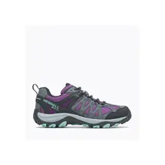 MERRELL - Zapatilla Mujer Accentor 3 Sport Gtx Lila