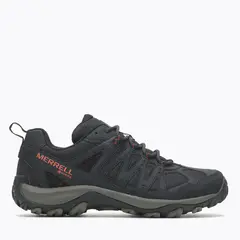 MERRELL - Zapatilla Hombre Accentor 3 Sport Gtx Negro