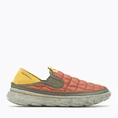 MERRELL - Slip On Hombre Hut Moc 2 Damasco