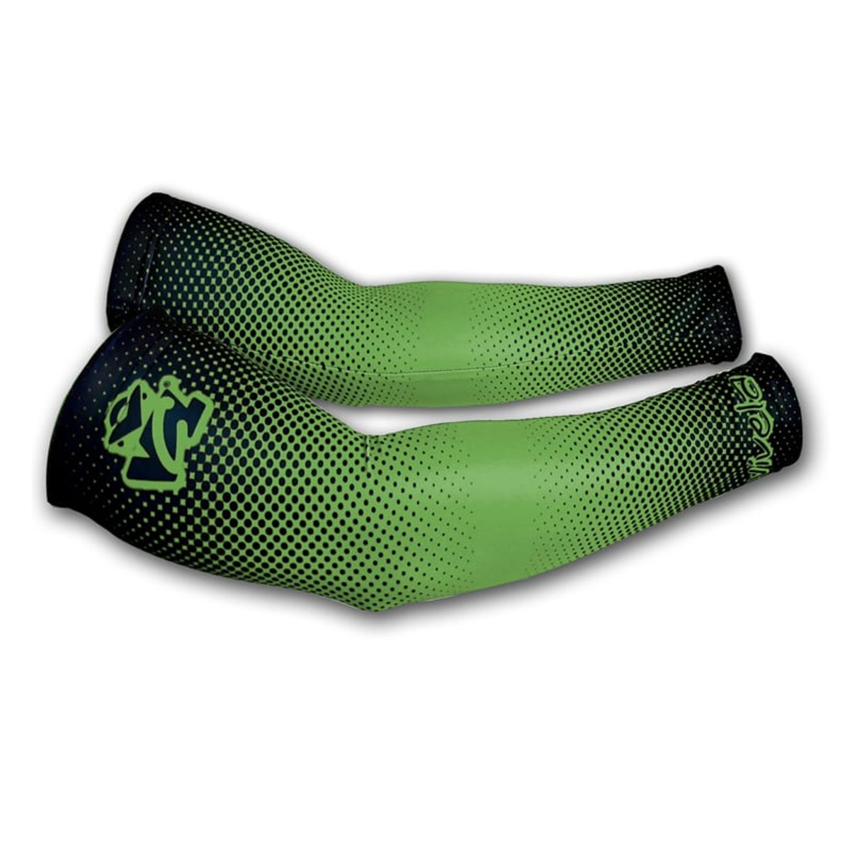 VCL - Mangas Manguilla Vívela Protección UV 2.0