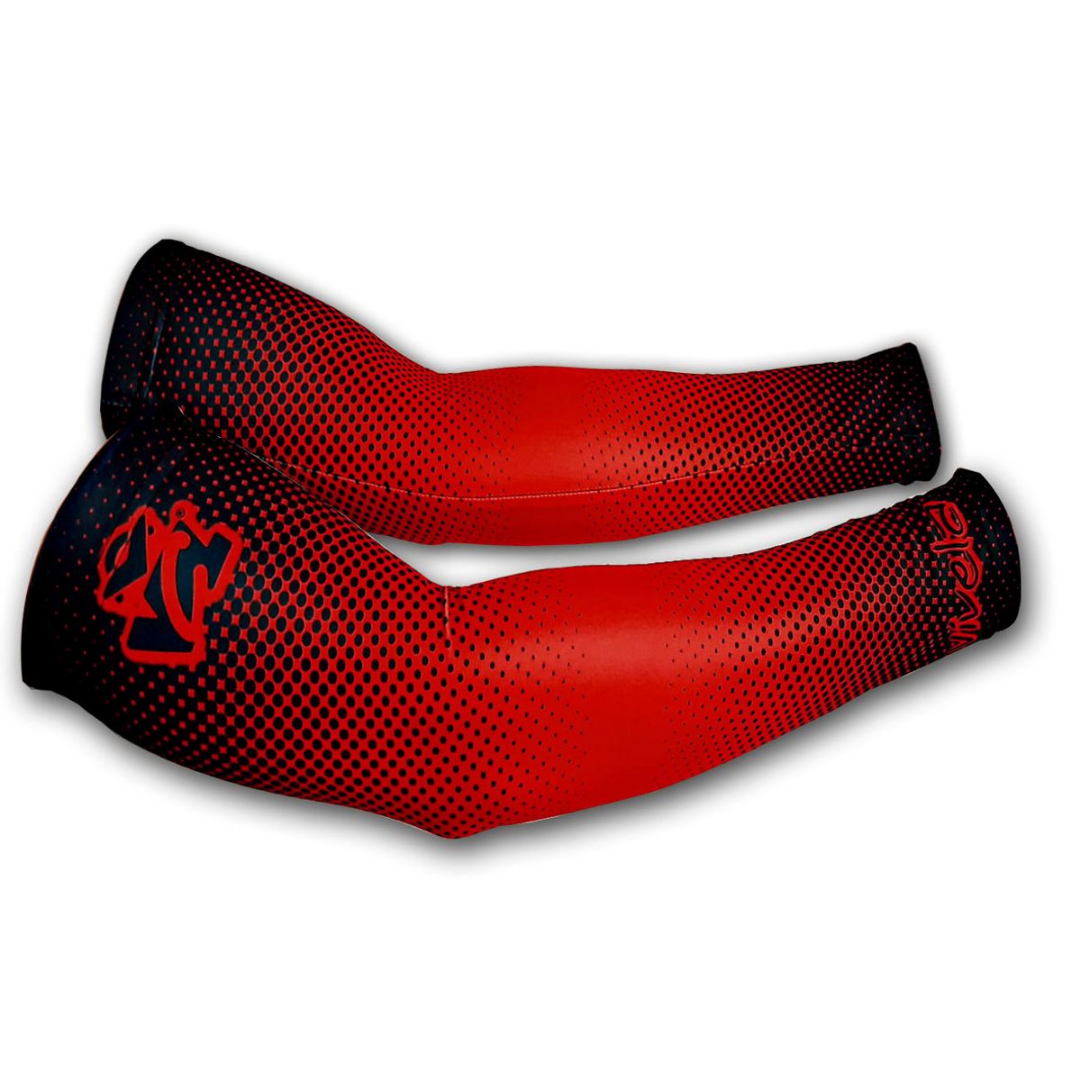 VCL - Mangas Manguilla Vívela Protección UV 2.0