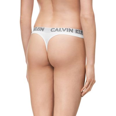 Imagen 2 del producto Colaless Ultimate Cotton Blanco