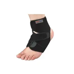 SUPER ORTHO - Tobillera Air Pren Talla Única