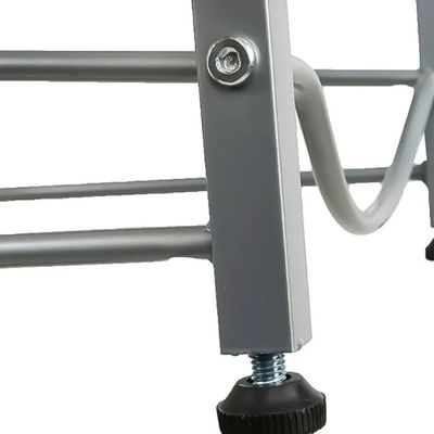 Imagen 2 del producto Rack Estante 3 Botellones Bidones Agua 20 Lts