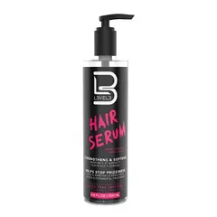 L3VEL3 - Hair Serum Level 3 (200 Ml)