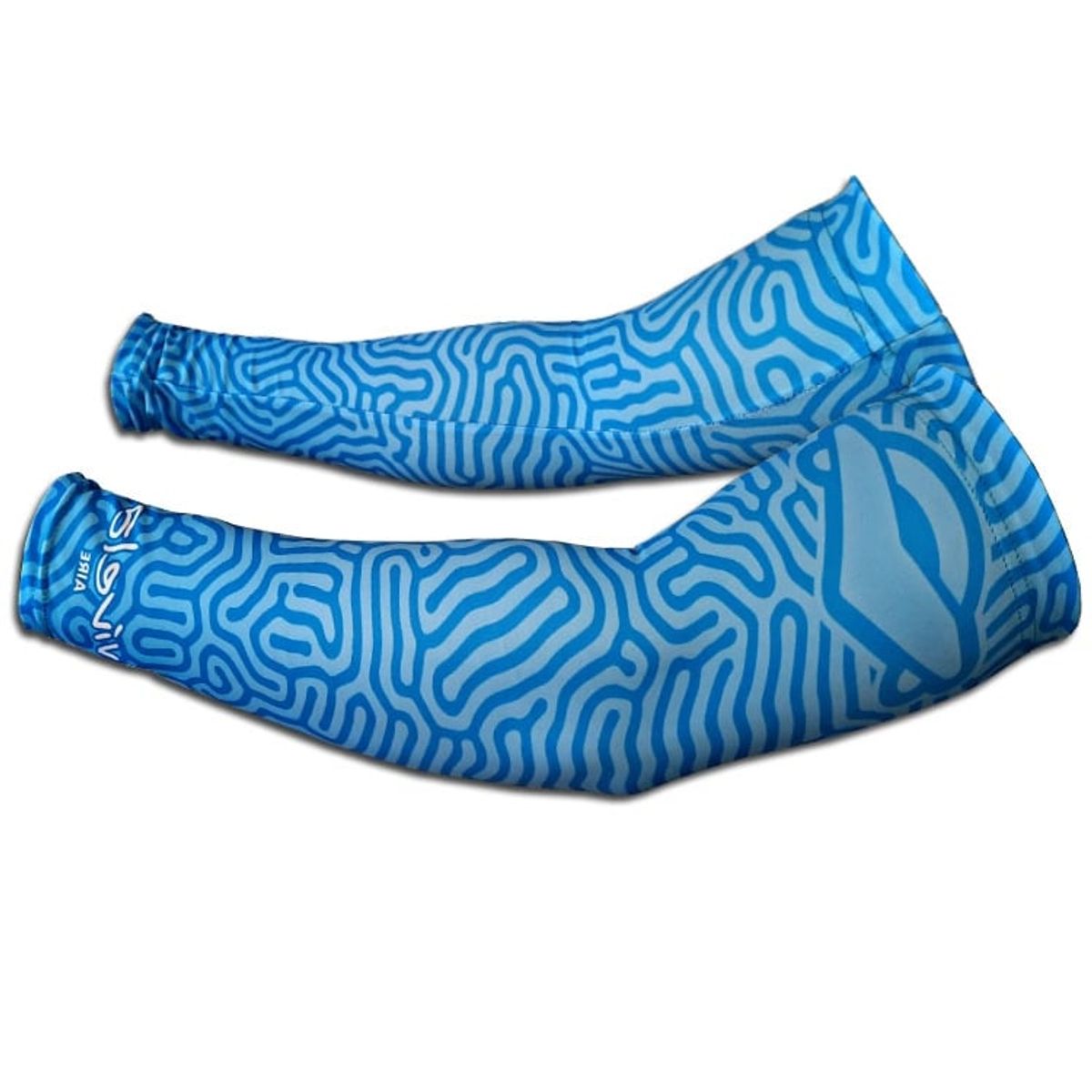 VCL - Manguillas Protección UV 4Elementos.-