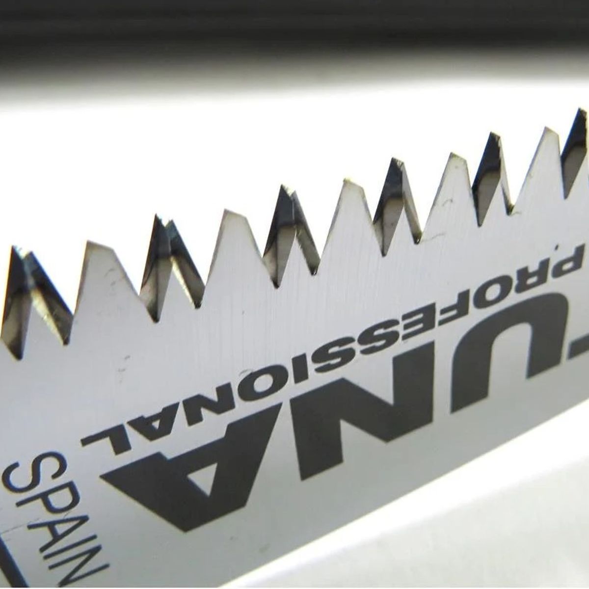 ALTUNA - SERRUCHO DE PODA PROFESIONAL HOJA CURVA RECTIFICADA ALTUNA 29604R330