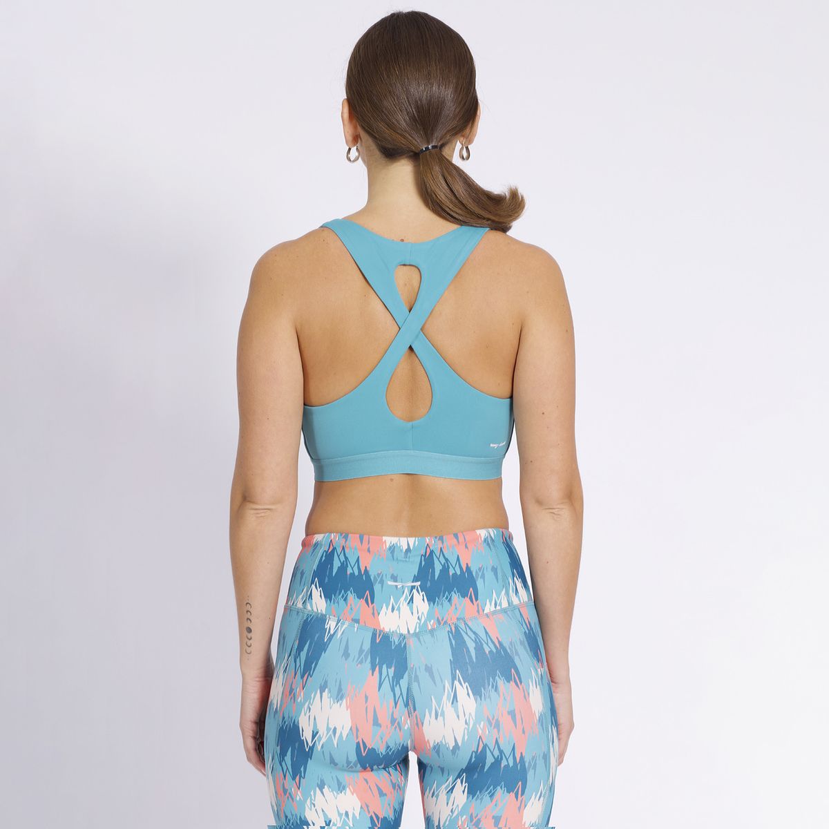 KANNU - Peto Outdoor Deportivo Agua KANNU