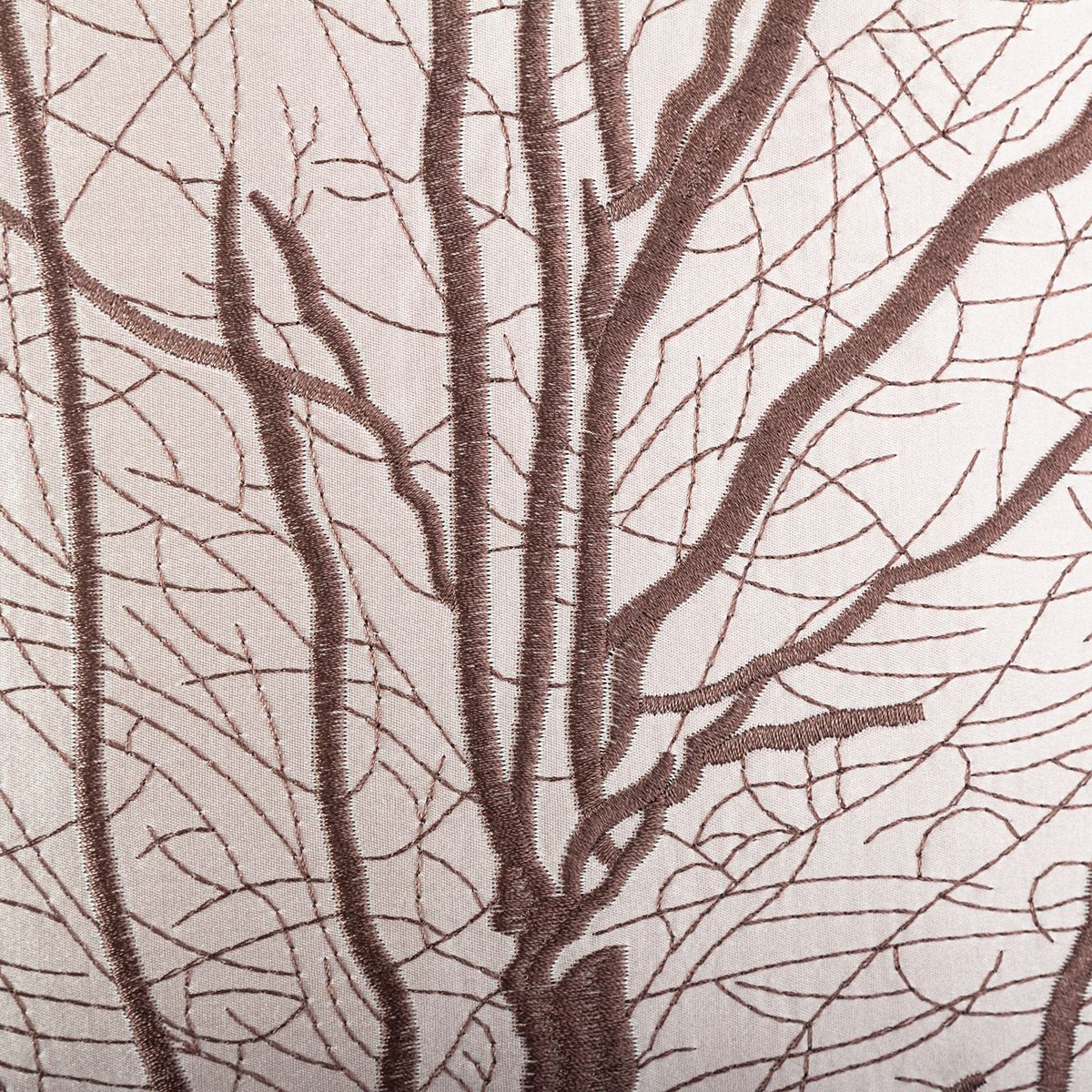 SUEÑO BLANCO - COJIN RAICES DEL RIO NILO