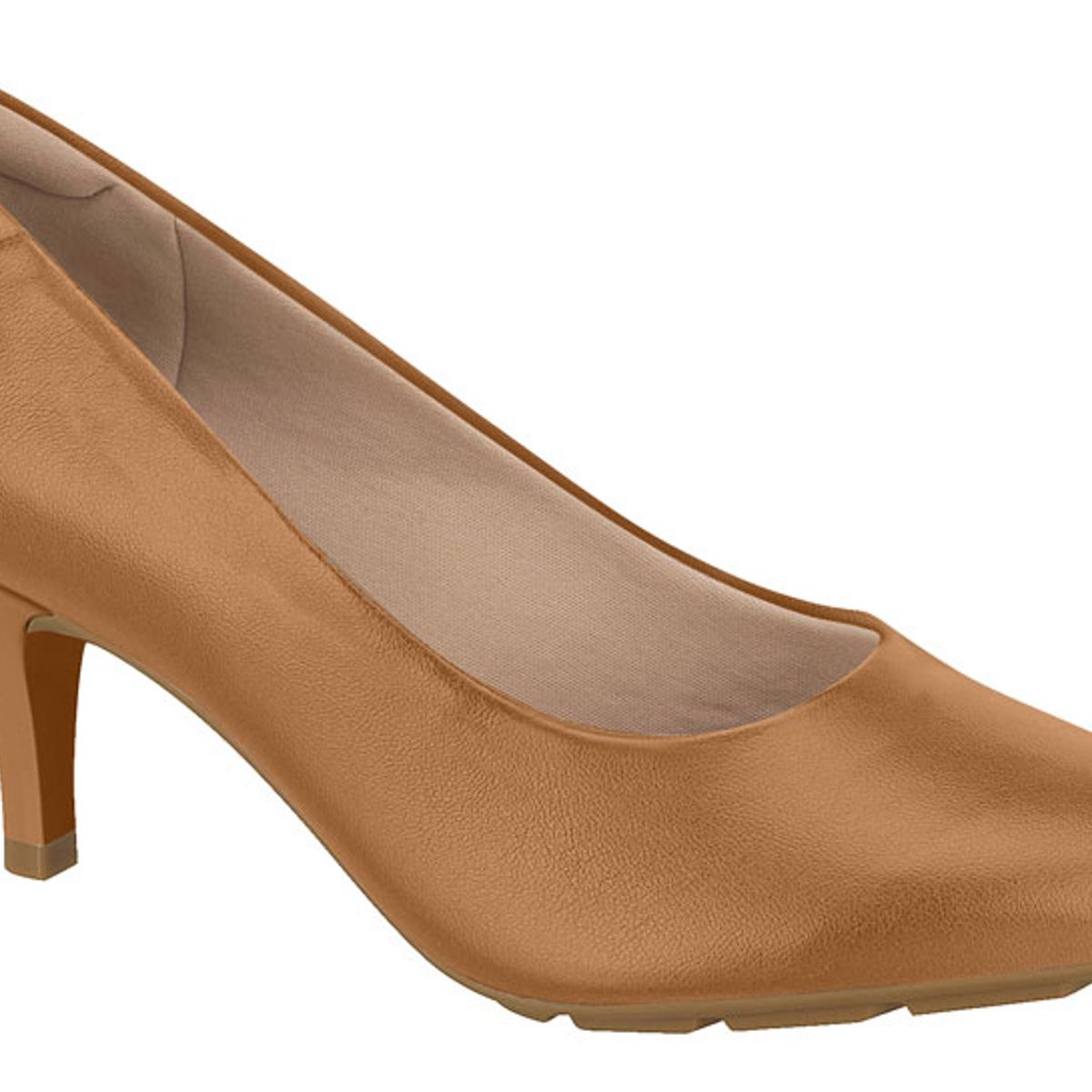 MODARE - Zapato Formal Mujer MODARE 7013-600-5536