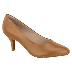 MODARE - Zapato Formal Mujer 7013-600-5536