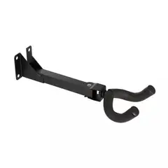 RHINO - Atril de Muro 74RHIHANGG2 - Negro