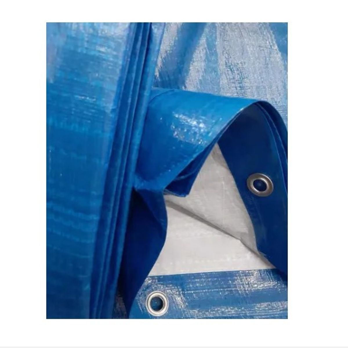 OFERTABKN - Lona  Multiusos Impermeable 6x8 Metros Mejor Calidad