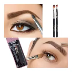 PFIFFERY - SET DE BROCHAS O PINCELES Para DELINEAR