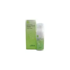 DR FONTBOTE - Crema Facial Restructurante Celulas Madres