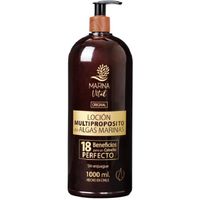 Locion Multiproposito 1000 Ml