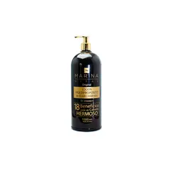 MARINA VITAL - Locion Multiproposito 1000 Ml