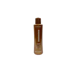 BRASIL CACAU - Shampoo Anti Frizz 300 Ml