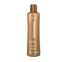 Acondicionador Anti Frizz 300 Ml